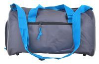 Сумка спортивная YES Agile