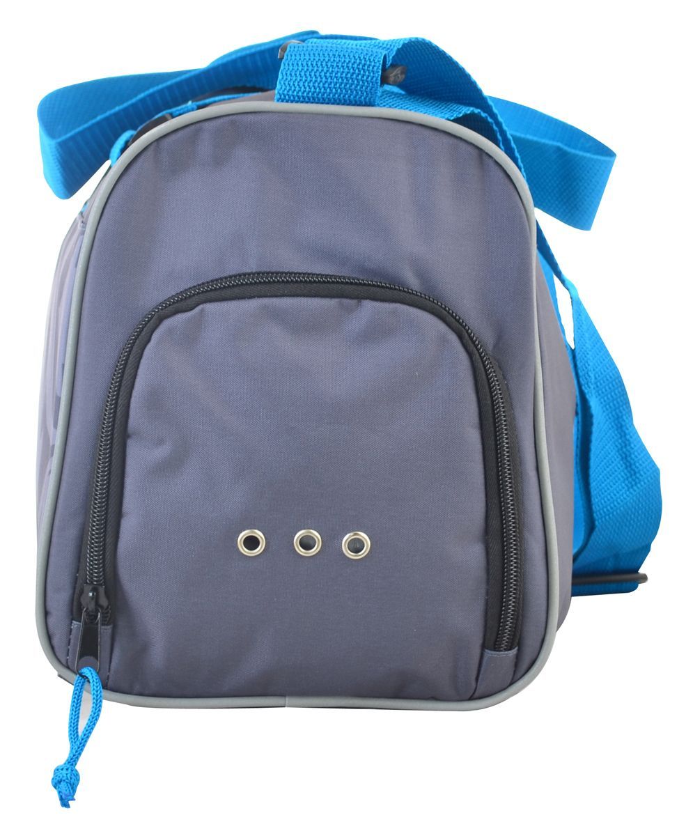 Сумка спортивная YES Agile