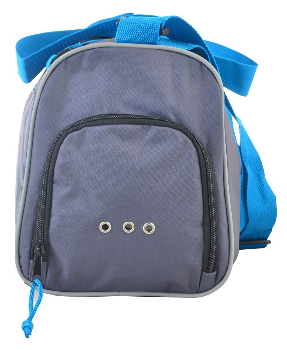 Сумка спортивная YES Agile