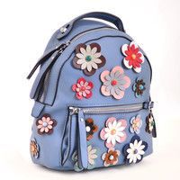 Сумка-рюкзак YES Weekend