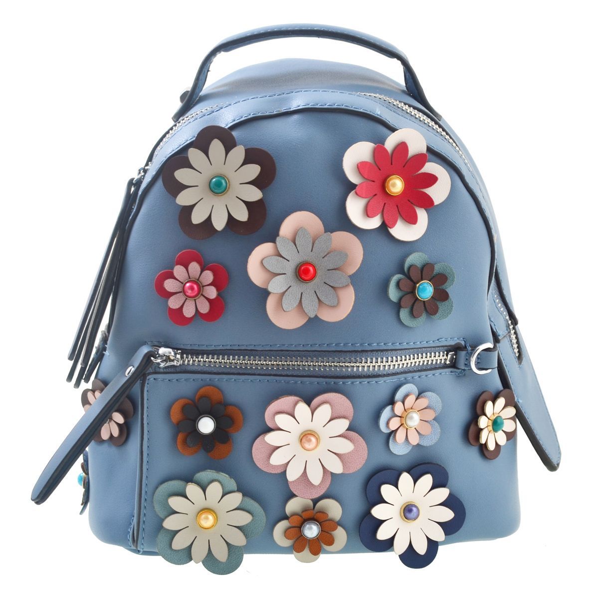 Сумка-рюкзак YES Weekend