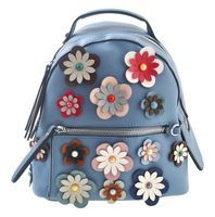 Сумка-рюкзак YES Weekend