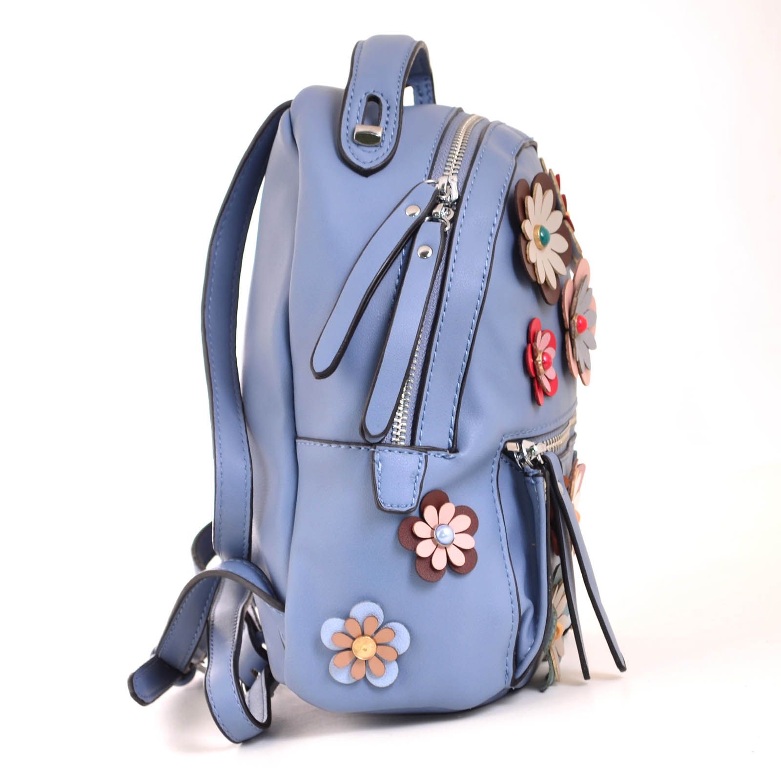 Сумка-рюкзак YES Weekend