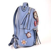 Сумка-рюкзак YES Weekend