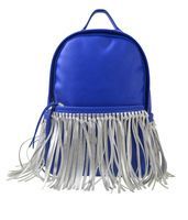 Сумка-рюкзак YES Weekend