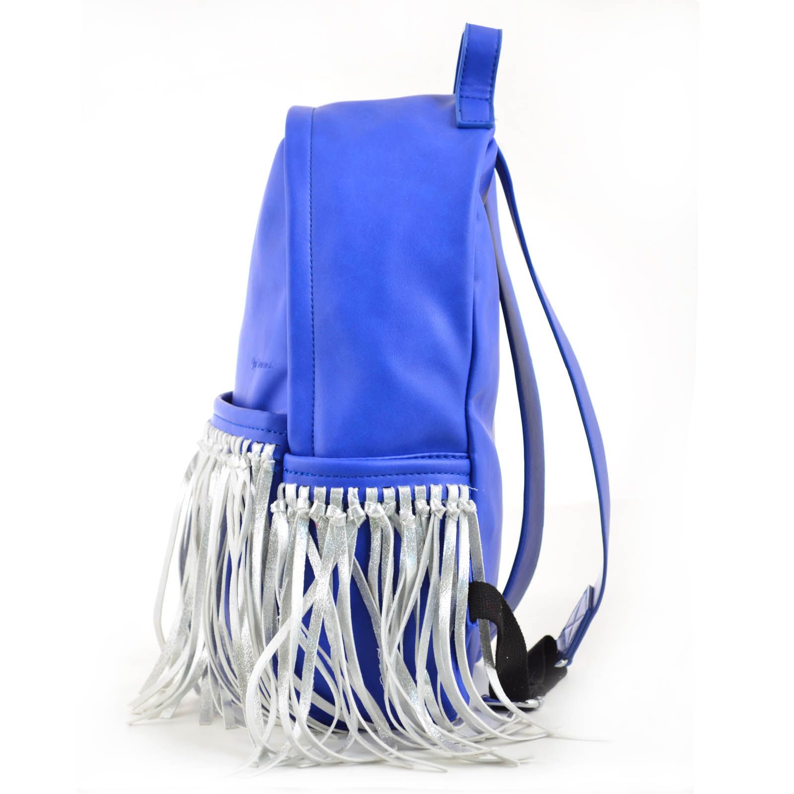 Сумка-рюкзак YES Weekend