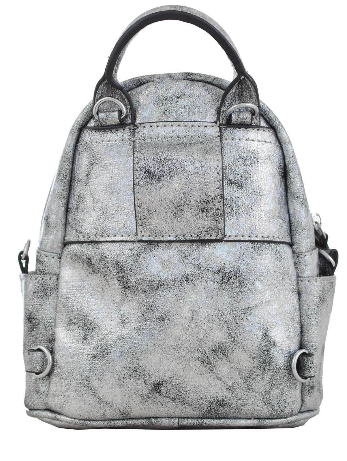 Сумка-рюкзак YES Weekend