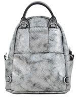 Сумка-рюкзак YES Weekend