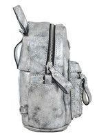 Сумка-рюкзак YES Weekend