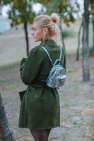 Сумка-рюкзак YES Weekend