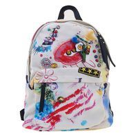 Сумка-рюкзак YES Weekend