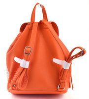 Сумка-рюкзак YES Weekend