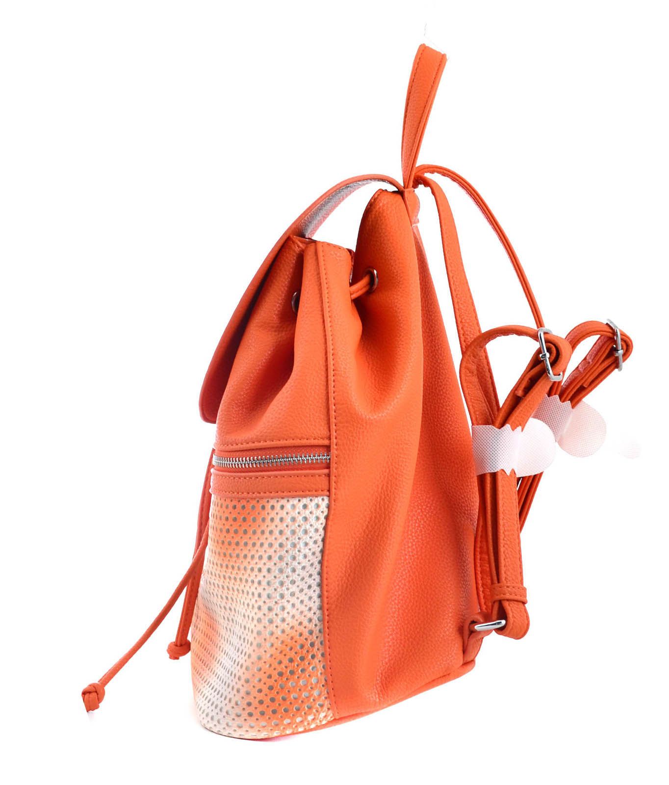 Сумка-рюкзак YES Weekend