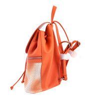 Сумка-рюкзак YES Weekend