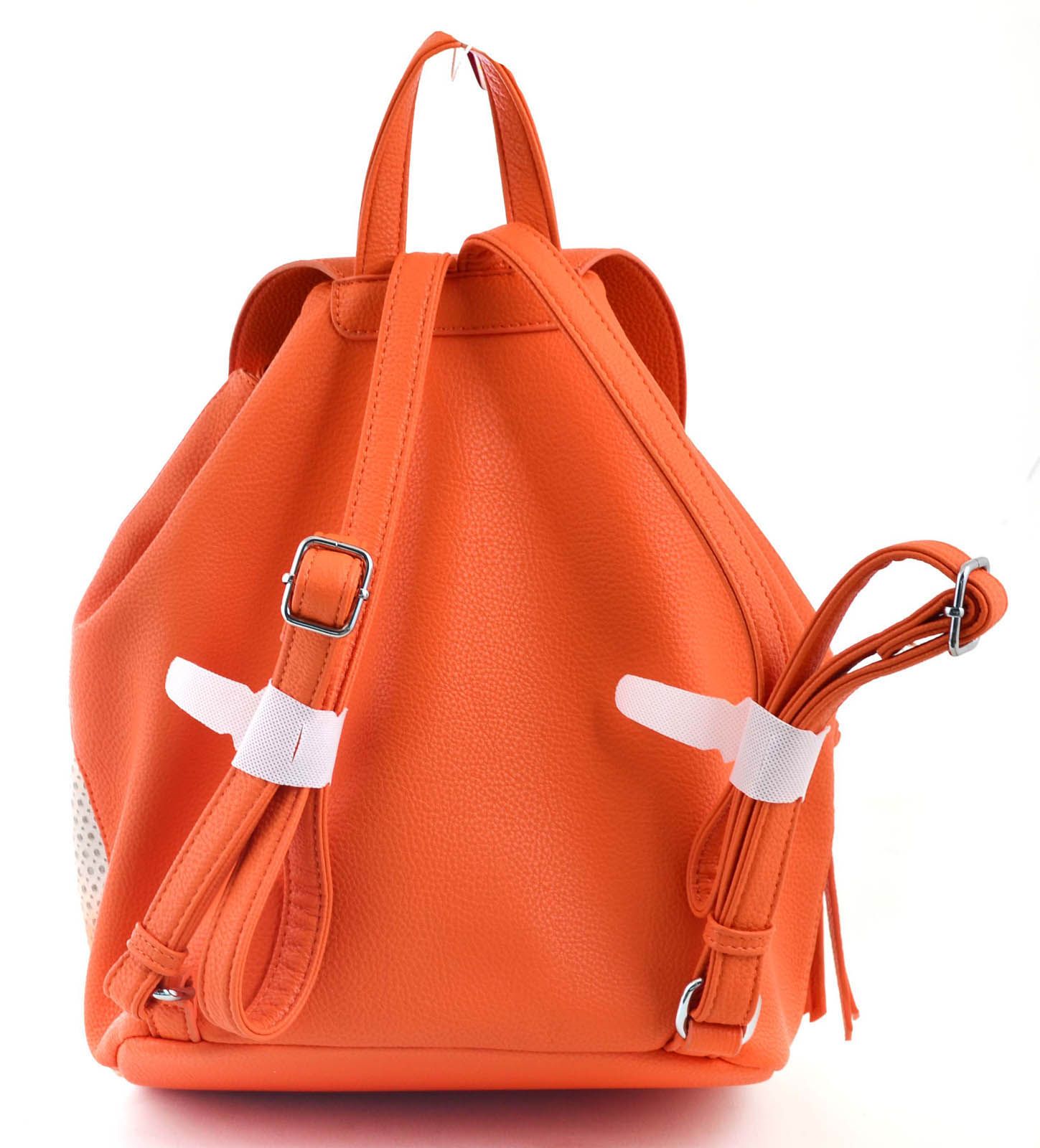 Сумка-рюкзак YES Weekend