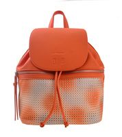 Сумка-рюкзак YES Weekend