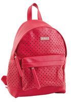 Сумка-рюкзак YES Weekend