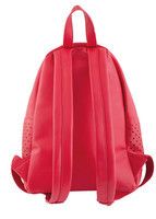 Сумка-рюкзак YES Weekend