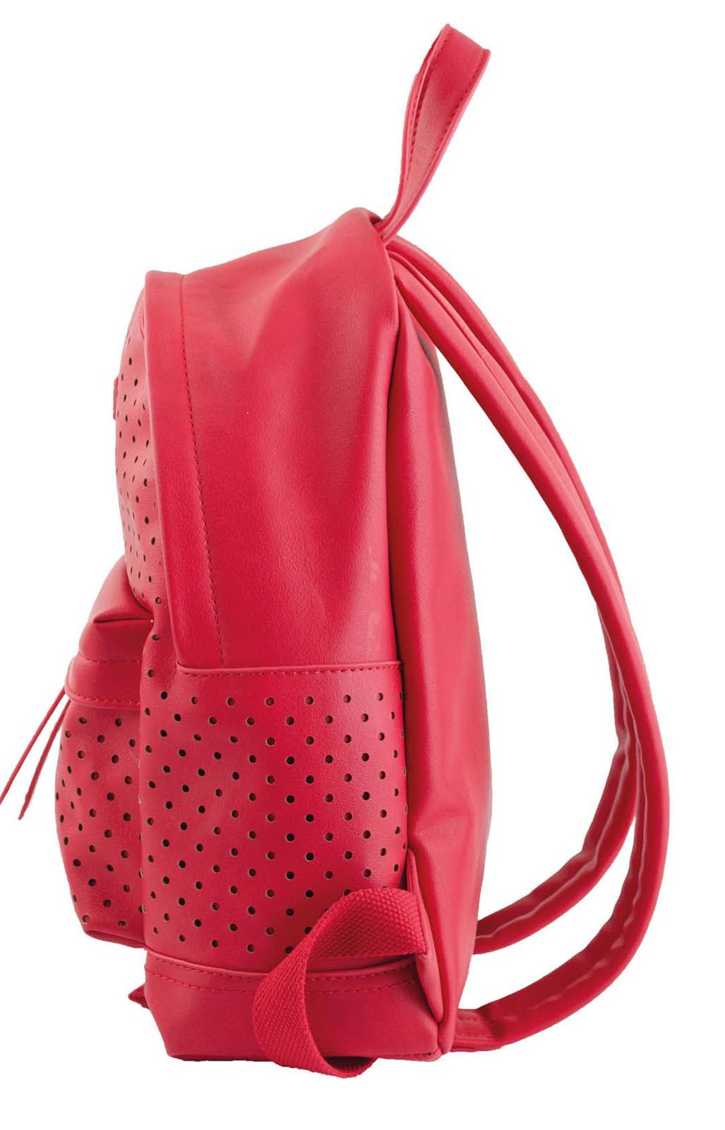 Сумка-рюкзак YES Weekend