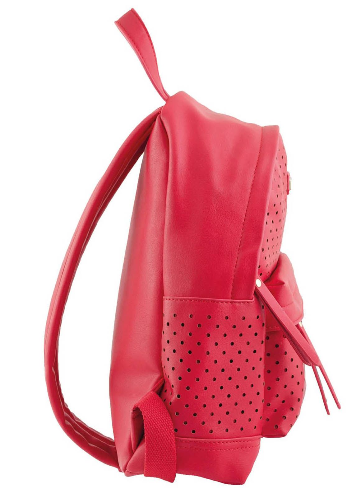 Сумка-рюкзак YES Weekend