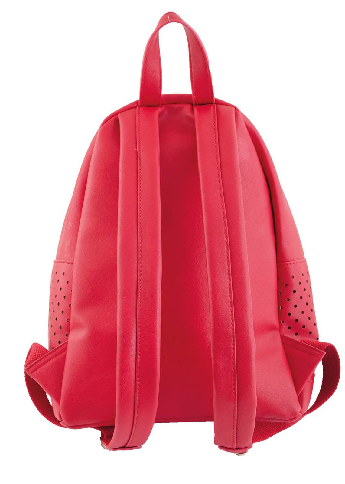 Сумка-рюкзак YES Weekend