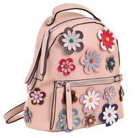 Сумка-рюкзак YES Weekend