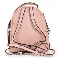 Сумка-рюкзак YES Weekend