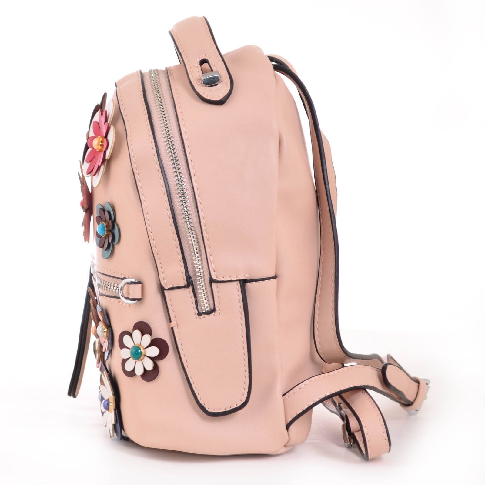 Сумка-рюкзак YES Weekend