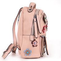 Сумка-рюкзак YES Weekend