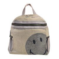 Сумка-рюкзак YES Weekend