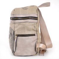 Сумка-рюкзак YES Weekend