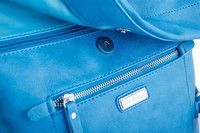 Сумка-рюкзак YES Weekend