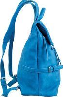 Сумка-рюкзак YES Weekend