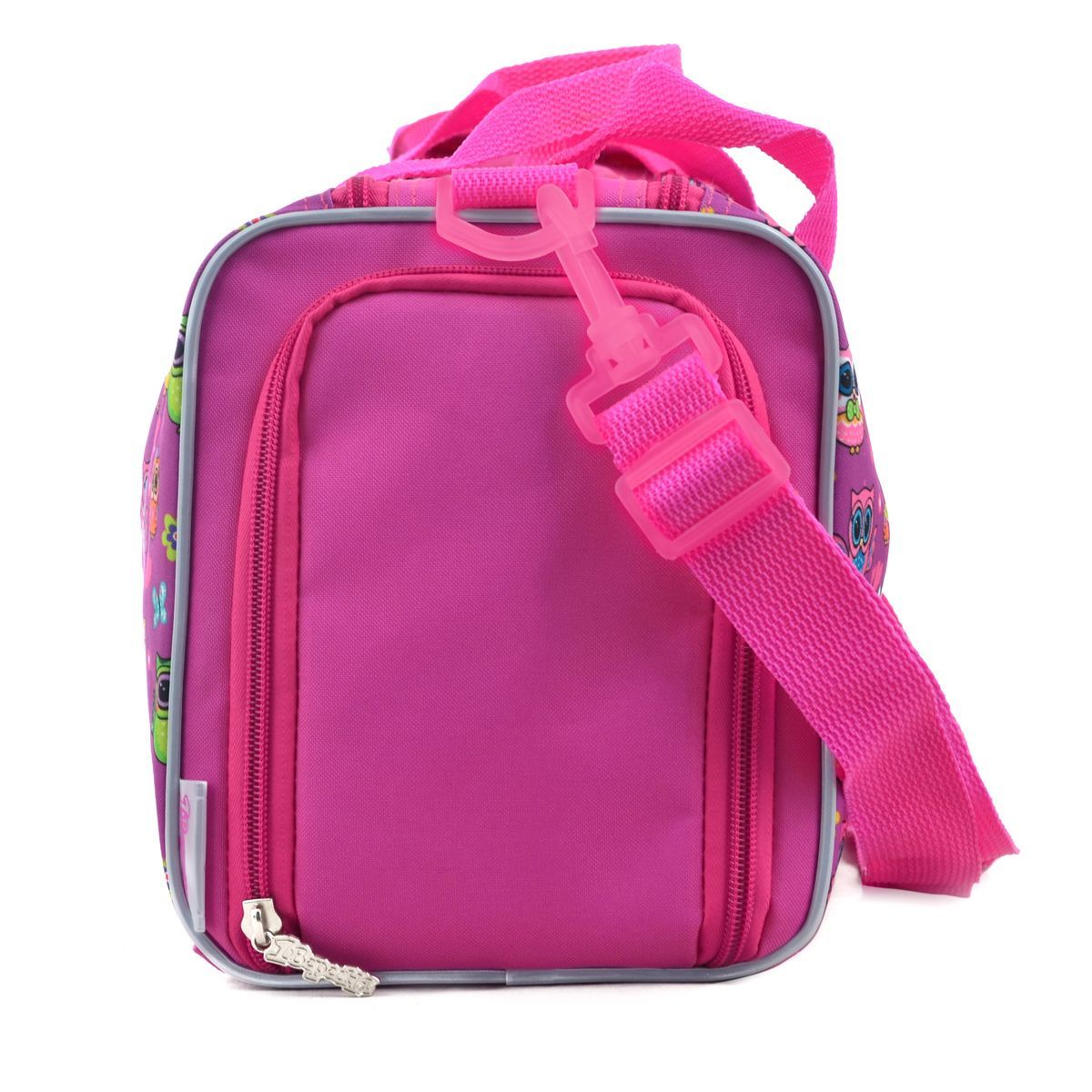 Сумка спортивная YES Owl