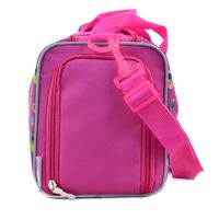 Сумка спортивная YES Owl