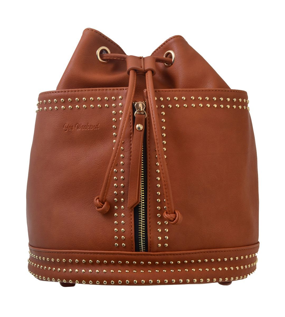 Сумка-рюкзак YES Weekend