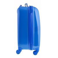 Валіза дитяча YES Чемодан детский "Winner"