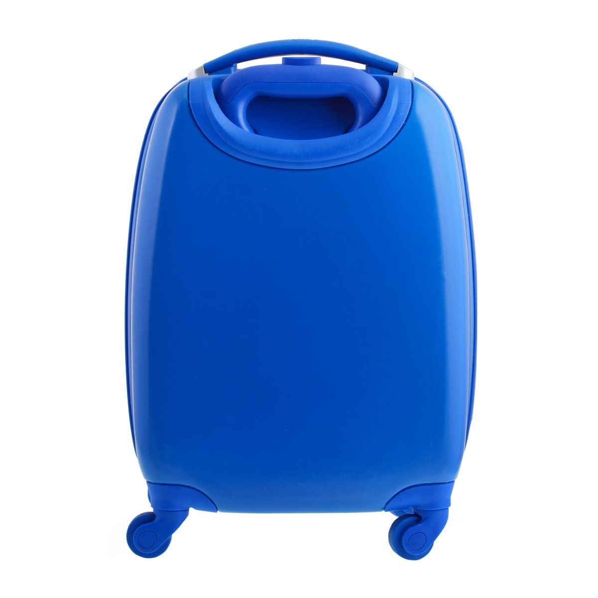 Валіза дитяча YES Чемодан детский "Winner"