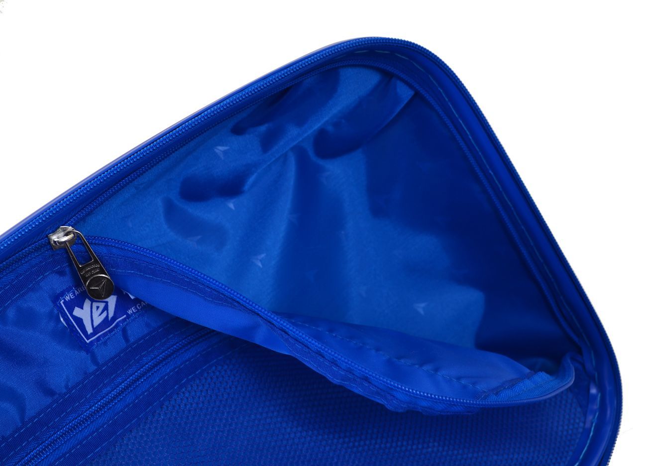 Валіза дитяча YES Чемодан детский "Winner"