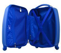 Валіза дитяча YES Чемодан детский "Winner"