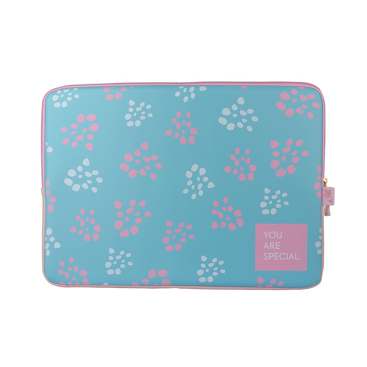 Чехол для ноутбука YES "Allegro"