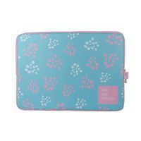 Чехол для ноутбука YES "Allegro"