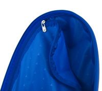 Валіза дитяча YES Чемодан детский "M-Trucks"