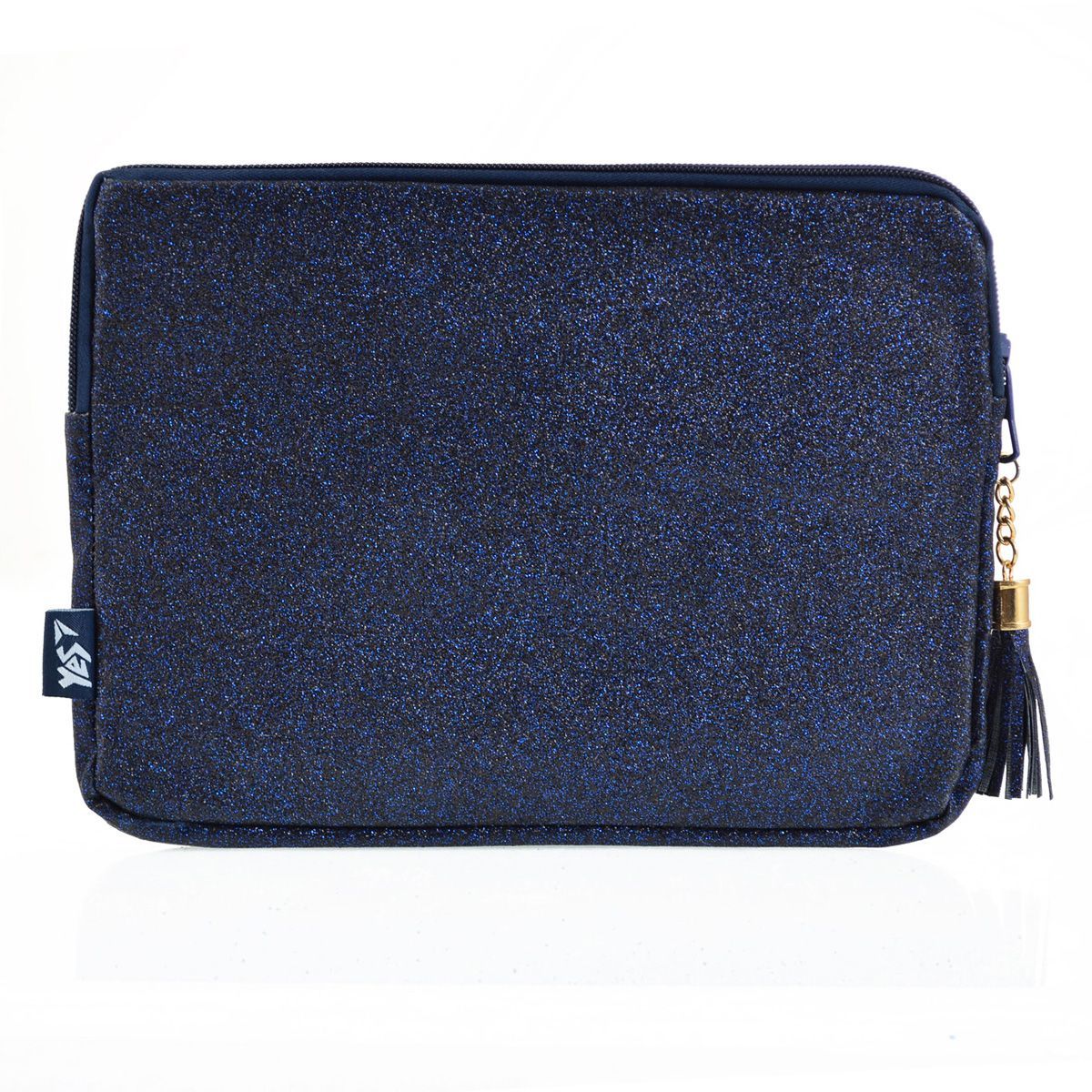 Чехол для планшета YES "Graffiti"