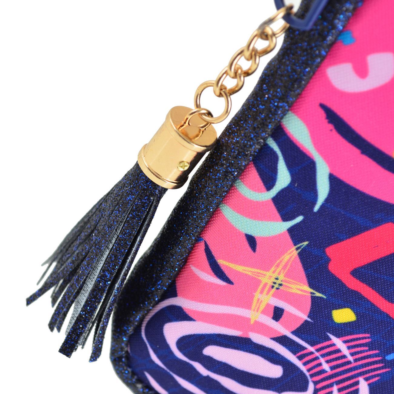 Чехол для планшета YES "Graffiti"