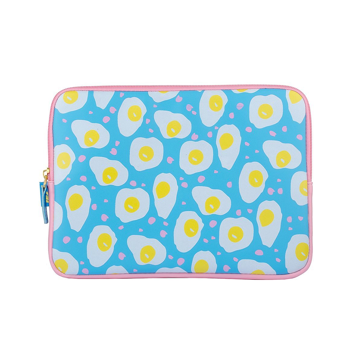 Чехол для планшета YES "Fancy"