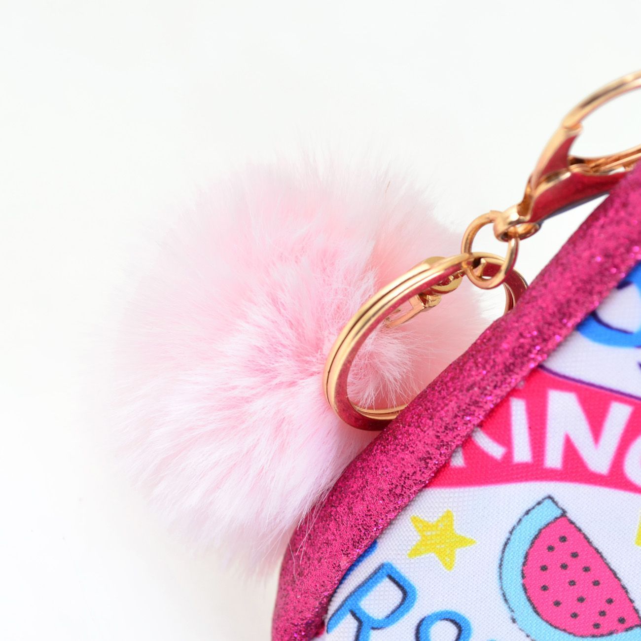 Чехол для планшета YES "Be yourself"