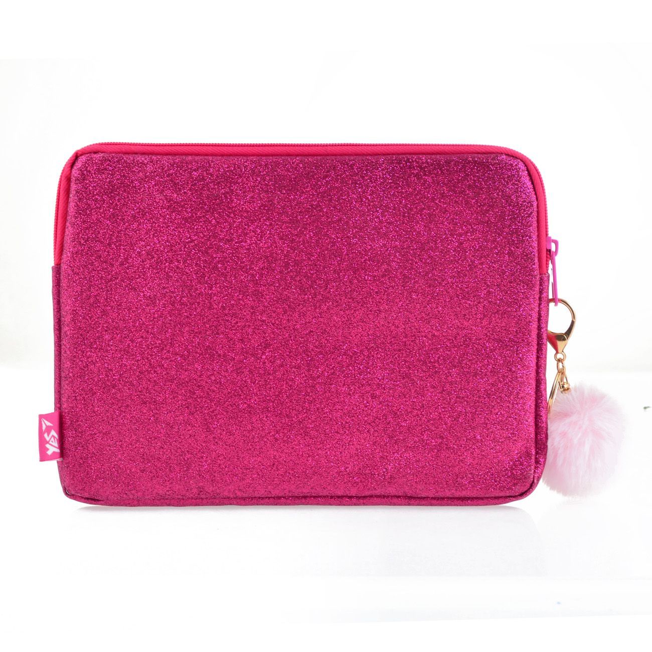 Чехол для планшета YES "Be yourself"