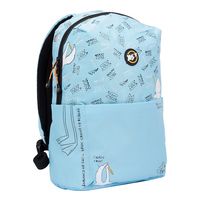 Рюкзак YES T-105 "ГУСЬ"