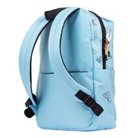 Рюкзак YES T-105 "ГУСЬ"